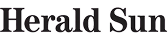 AllianceCorp featured in Australian media outlet 1