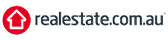 AllianceCorp featured in Australian media outlet 6