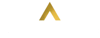 AllianceCorp Logo