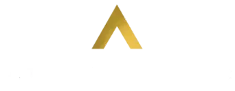 AllianceCorp